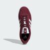 Giày thời trang adidas VL Court 3.0 Unisex - IF4457