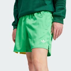 Quần short adidas Q2 Monogram Nam - JP4445