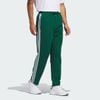 Quần track pant golf adidas Ultimate365 Nam - IW1417