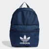 Balo thời trang adidas Adicolor Unisex - IL1960
