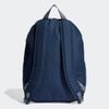 Balo thời trang adidas Adicolor Unisex - IL1960