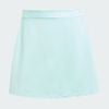 Chân váy mini adidas Adicolor 3 sọc Nữ - JP3653