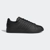 Giày thời trang adidas Grand Court Cloudfoam Comfort Unisex - GW9198