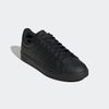Giày thời trang adidas Grand Court Cloudfoam Comfort Unisex - GW9198