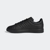 Giày thời trang adidas Grand Court Cloudfoam Comfort Unisex - GW9198
