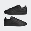 Giày thời trang adidas Grand Court Cloudfoam Comfort Unisex - GW9198