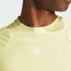 Áo T-shirt adidas Fashion Cut Line Nam - JD1286