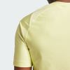 Áo T-shirt adidas Fashion Cut Line Nam - JD1286