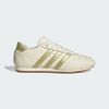 Giày thời trang adidas Taekwondo Lace Nữ - JQ0570