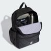 Balo adidas Monogram Unisex - IX6828