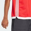 Áo Tank adidas Mock Eyelet Nam - JP1098