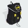Balo trẻ em adidas Smiley Unisex - JC8521