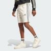 Quần short adidas Mesh Stripe Nam - JD5390