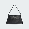 Túi đeo vai adidas Outline Ba lá Unisex - JC6001