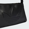 Túi đeo vai adidas Outline Ba lá Unisex - JC6001