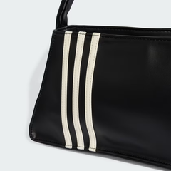 Túi đeo vai adidas Outline Ba lá Unisex - JC6001