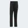 Quần nỉ adidas Outlined Firebird Ba Lá Nam - IY4891