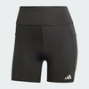 Quần short legging chạy bộ adidas Own the Run Nữ - IS9919