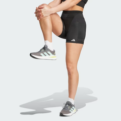 Quần short legging chạy bộ adidas Own the Run Nữ - IS9919