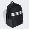 Balo tập luyện adidas 3 sọc ngang classic Unisex - IZ1895