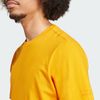 Áo T-shirt Training Supply Street 2 Nam - IX6749