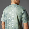 Áo T-shirt tập luyện adidas Power HIIT Nam - JP3343