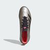 Giày bóng đá adidas Predator League Turf Unisex - IF6376