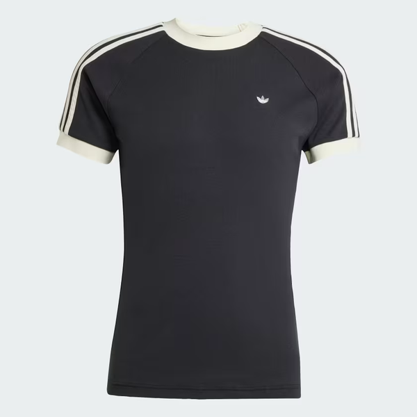 Áo T-shirt adidas Premium Cali Nam - JC6361