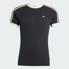 Áo T-shirt adidas Premium Cali Nam - JC6361