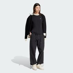 Áo T-shirt adidas Premium Cali Nam - JC6361