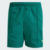 Quần short adidas Premium Nam - JD3404