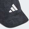 Mũ lưỡi trai golf adidas in hoạ tiết Tour Nam - IW9156