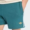 Quần short adidas Sprinter Nam - KC0693