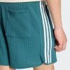 Quần short adidas Sprinter Nam - KC0693
