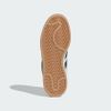 Giày thời trang adidas Campus 00s Beta Unisex - JI3158
