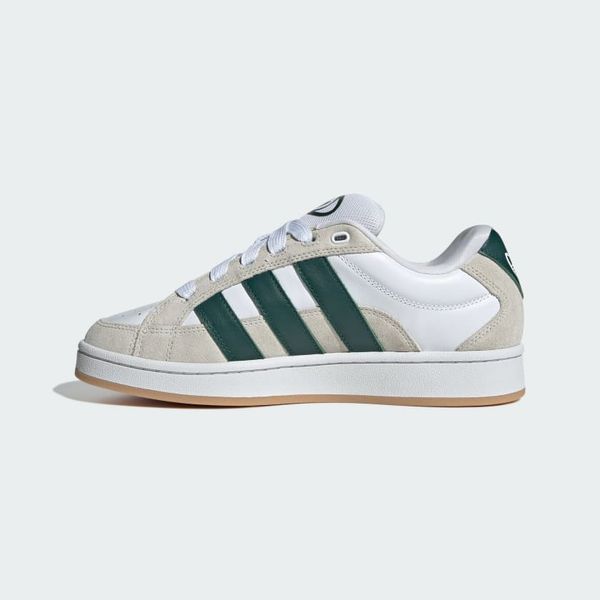 Giày thời trang adidas Campus 00s Beta Unisex - JI3158