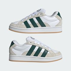 Giày thời trang adidas Campus 00s Beta Unisex - JI3158