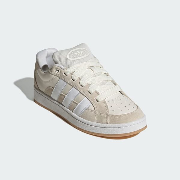 Giày thời trang adidas Campus 00s Beta Unisex - JI3159