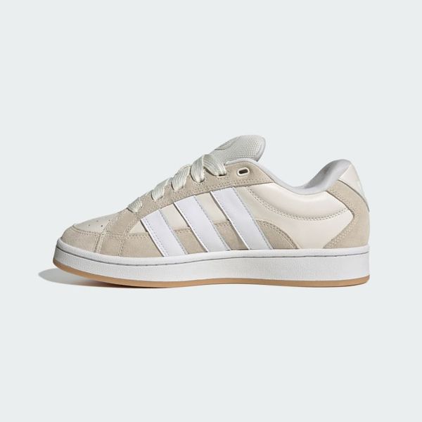 Giày thời trang adidas Campus 00s Beta Unisex - JI3159
