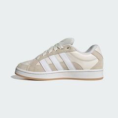 Giày thời trang adidas Campus 00s Beta Unisex - JI3159