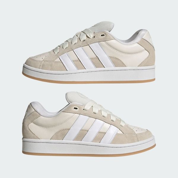 Giày thời trang adidas Campus 00s Beta Unisex - JI3159