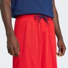 Quần short adidas Collegiate Q12 Nam - JD0692