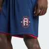 Quần short adidas Collegiate Q12 Nam - JD0692