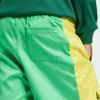 Quần short adidas Q2 Monogram Nam - JP4445