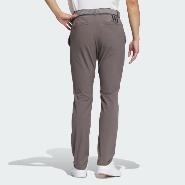 Qu n dai golf adidas 4 Way Stretch Nam IN6558