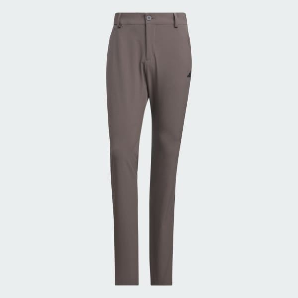 Qu n dai golf adidas 4 Way Stretch Nam IN6558