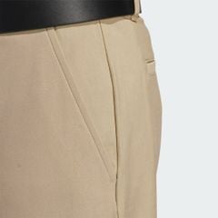 Quần dài golf adidas Ultimate365 Nam - IU2835