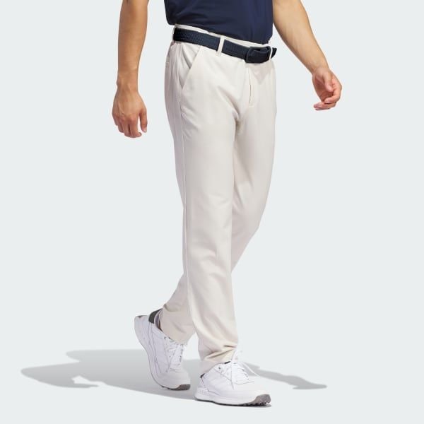 Quần dài golf adidas Ultimate365 Tapered nam - IQ2958