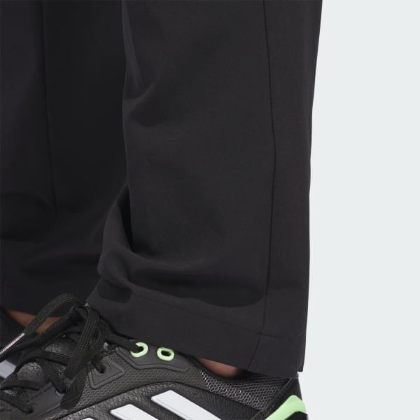 Quần dài golf adidas Ultimate365 Tapered nam - IT7859