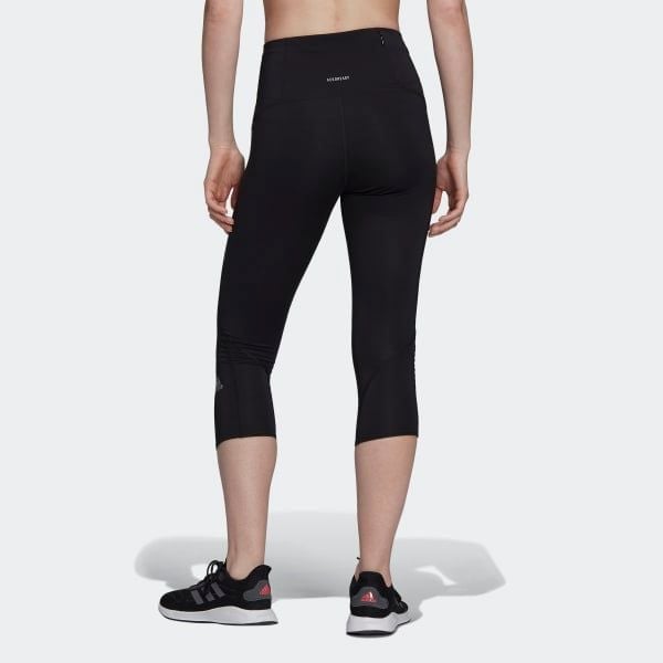 Adidas quan 4 online